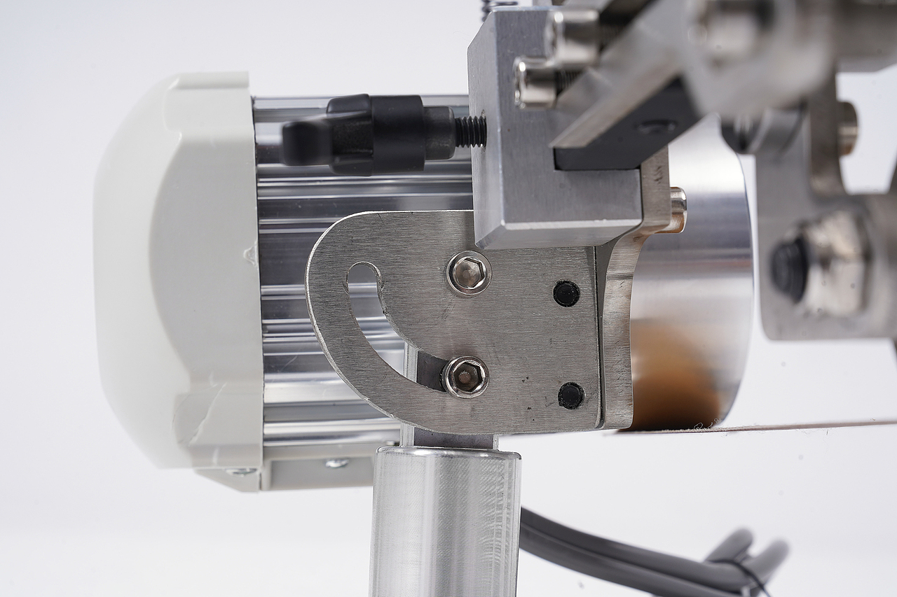 「工业机器产品小集」-原图直出版