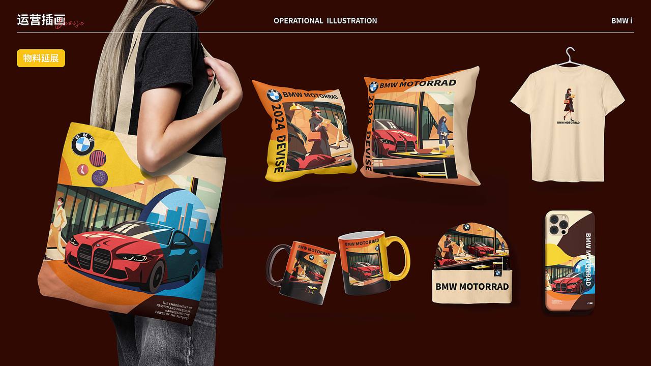 The Art of Driving - BMW（圖ZMzcxNTM3MTgw） - 交通工具 - 站酷設(shè)計(jì)師YUN帆原創(chuàng)素材 - 站酷ZCOOL