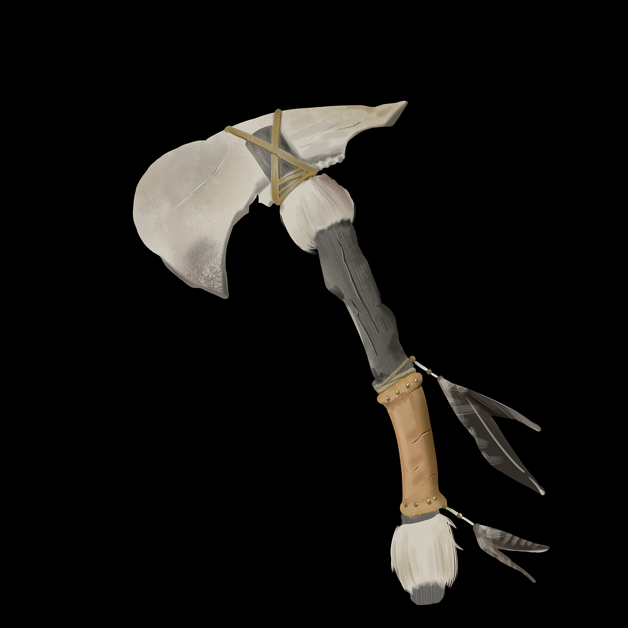 临摹画作（图ZMzcxNTQxNjY0） - 创作习作 - 站酷设计师KUNKU_原创素材 - 站酷ZCOOL