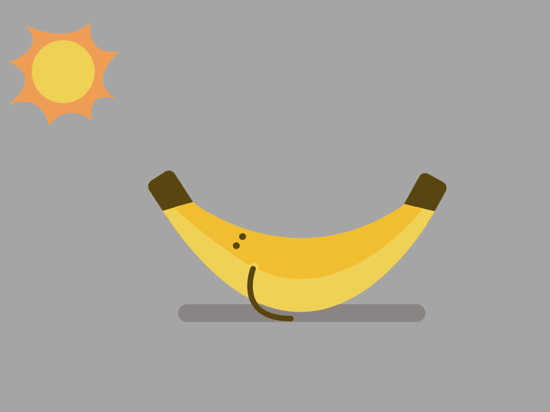 临摹动画-GIF（图ZMzcxNTQxODM2） - Motion Graphic - 站酷设计师KUNKU_原创素材 - 站酷ZCOOL