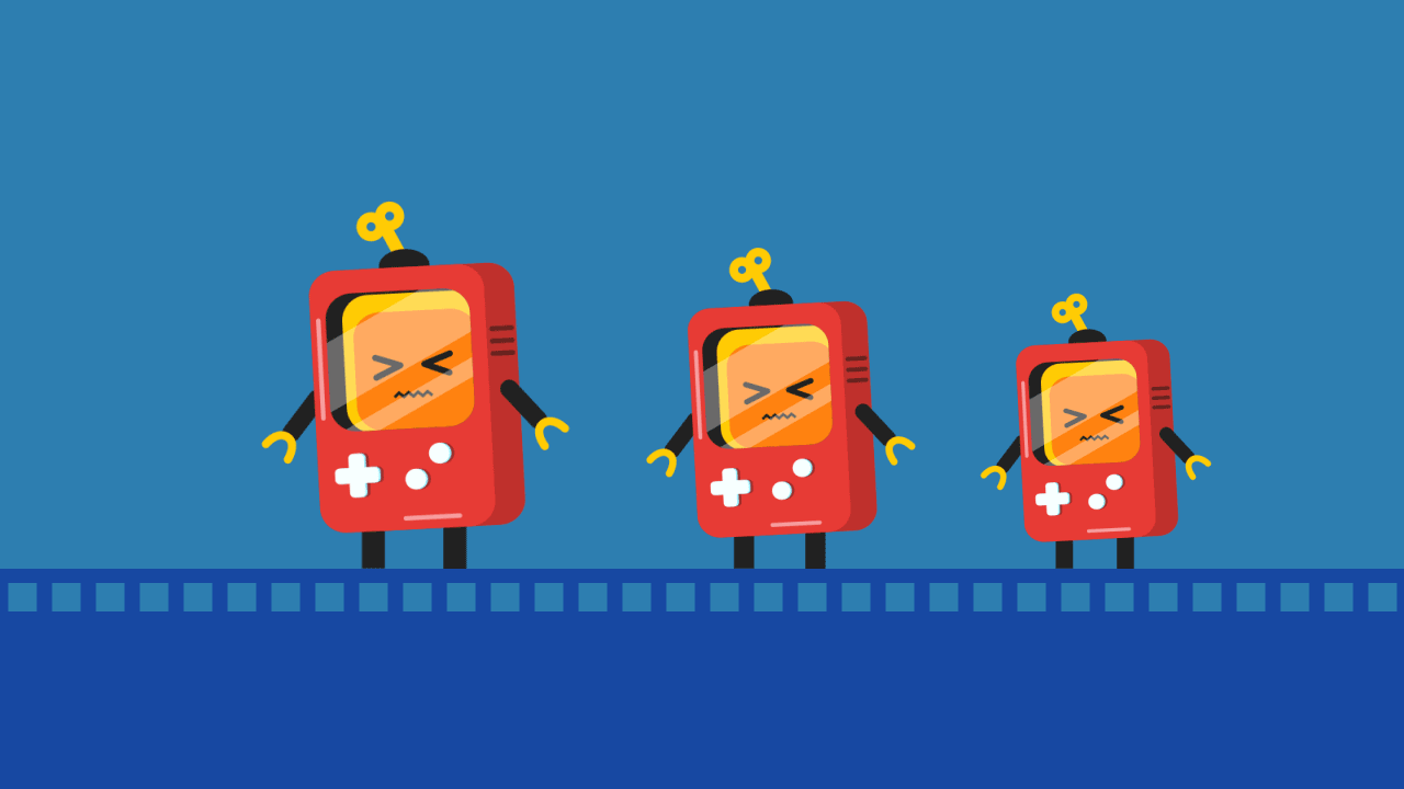 临摹动画-GIF（图ZMzcxNTQxODUy） - Motion Graphic - 站酷设计师KUNKU_原创素材 - 站酷ZCOOL