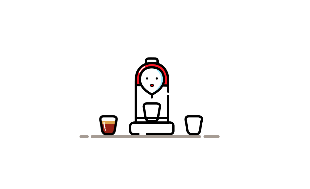 临摹动画-GIF（图ZMzcxNTQxODIw） - Motion Graphic - 站酷设计师KUNKU_原创素材 - 站酷ZCOOL