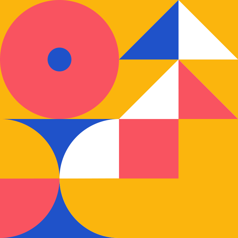 临摹动画-GIF（图ZMzcxNTQxODU2） - Motion Graphic - 站酷设计师KUNKU_原创素材 - 站酷ZCOOL