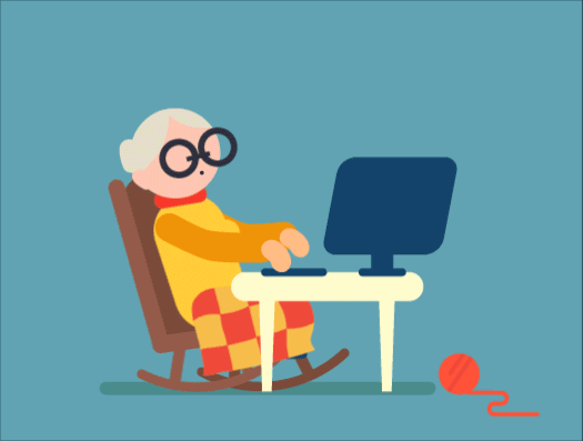 临摹动画-GIF（图ZMzcxNTQxODI4） - Motion Graphic - 站酷设计师KUNKU_原创素材 - 站酷ZCOOL