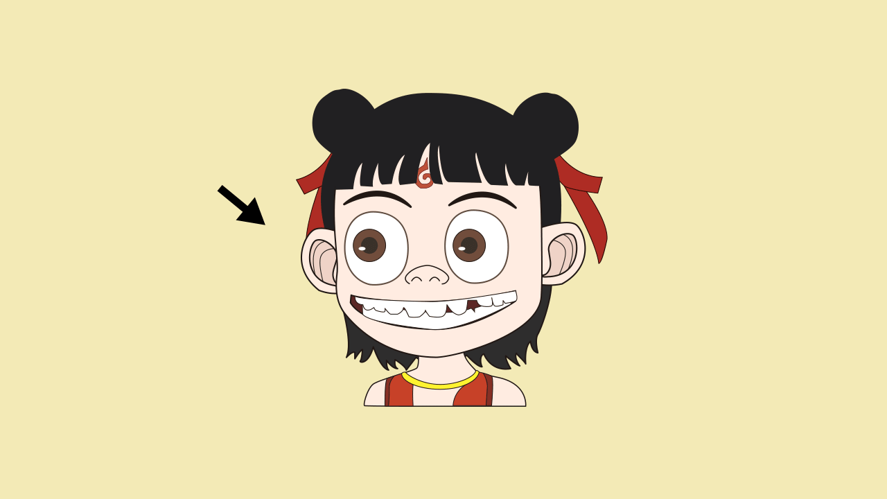 临摹动画-GIF（图ZMzcxNTQxODY0） - Motion Graphic - 站酷设计师KUNKU_原创素材 - 站酷ZCOOL