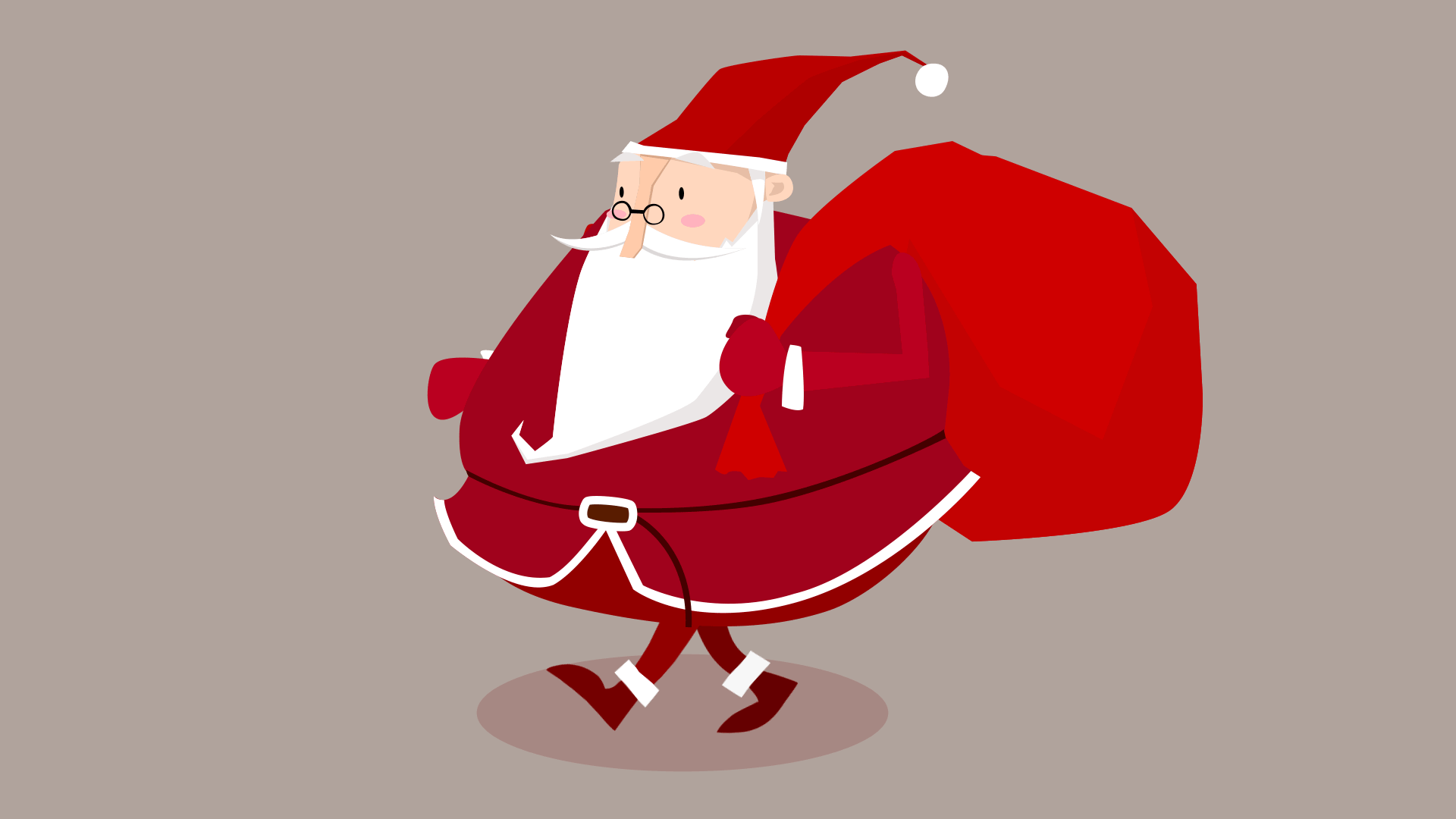 临摹动画-GIF（图ZMzcxNTQxODc2） - Motion Graphic - 站酷设计师KUNKU_原创素材 - 站酷ZCOOL