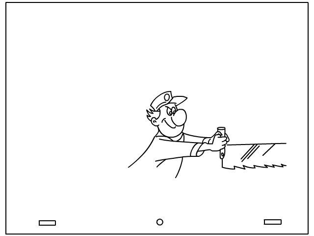 临摹动画-GIF（图ZMzcxNTQxOTQw） - Motion Graphic - 站酷设计师KUNKU_原创素材 - 站酷ZCOOL