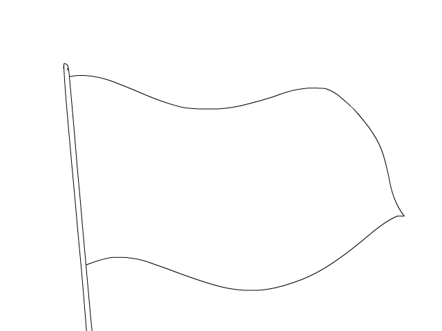 临摹动画-GIF（图ZMzcxNTQxOTUy） - Motion Graphic - 站酷设计师KUNKU_原创素材 - 站酷ZCOOL