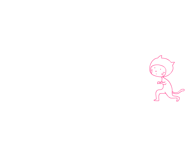 临摹动画-GIF（图ZMzcxNTQxOTYw） - Motion Graphic - 站酷设计师KUNKU_原创素材 - 站酷ZCOOL