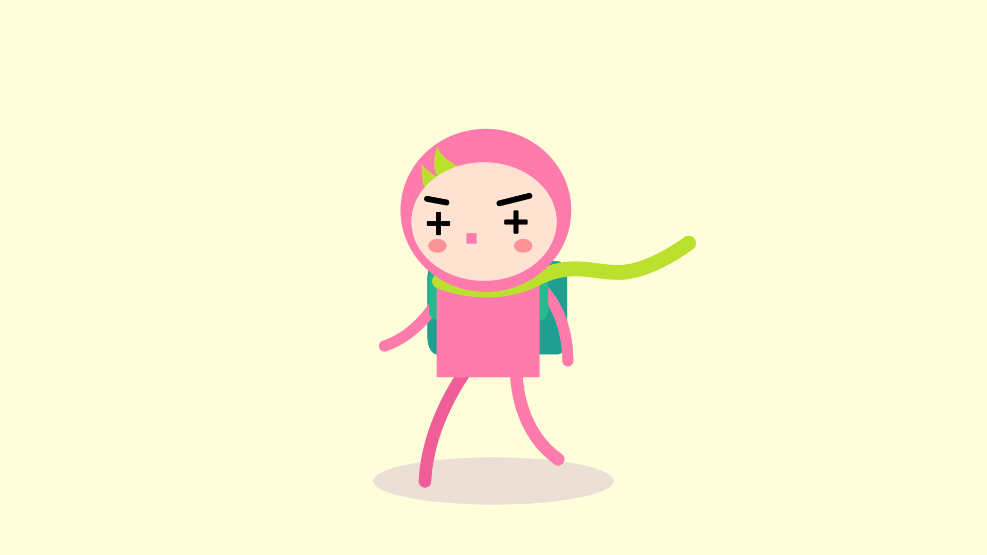 原创动画-GIF（图ZMzcxNTQyMTQ0） - 动画片 - 站酷设计师KUNKU_原创素材 - 站酷ZCOOL