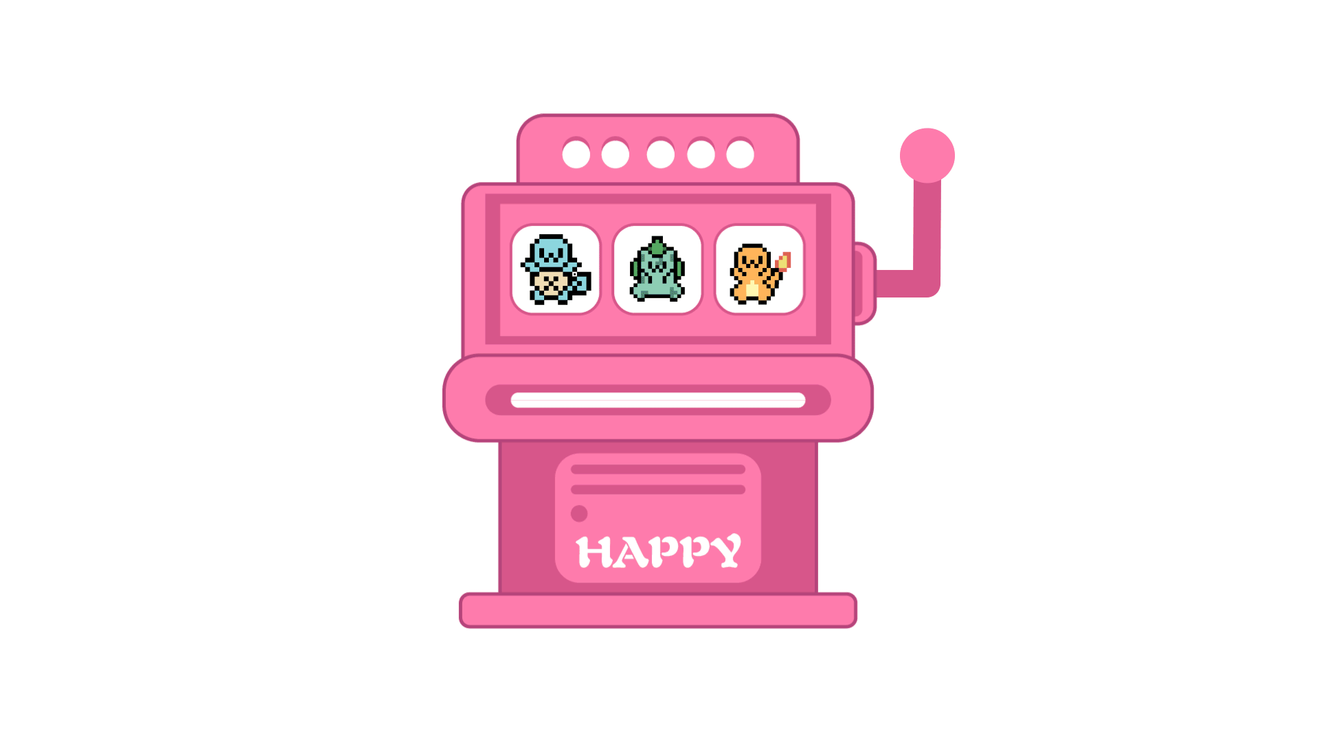 原创动画-GIF（图ZMzcxNTQyMTQ4） - 动画片 - 站酷设计师KUNKU_原创素材 - 站酷ZCOOL