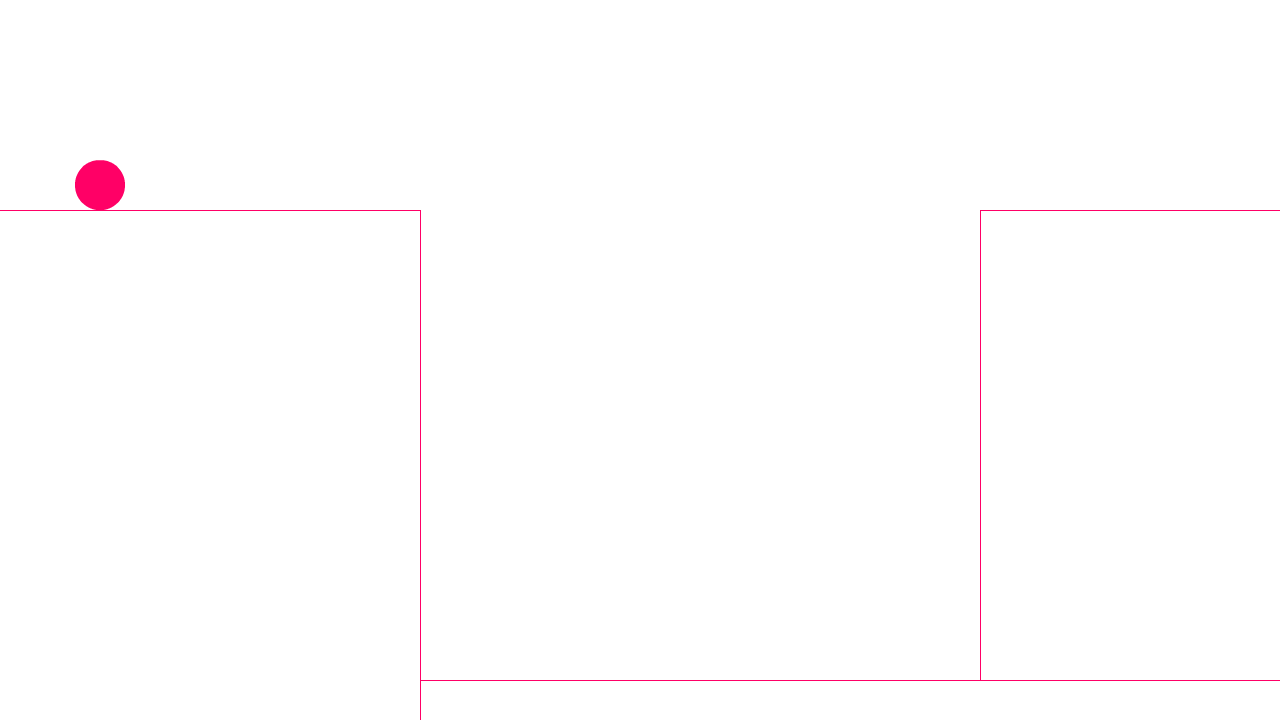 原创动画-GIF（图ZMzcxNTQyMTU2） - 动画片 - 站酷设计师KUNKU_原创素材 - 站酷ZCOOL