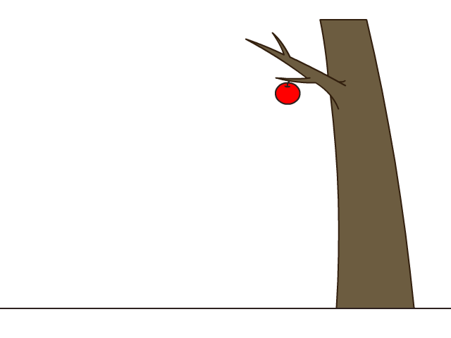 原创动画-GIF（图ZMzcxNTQyMTY4） - 动画片 - 站酷设计师KUNKU_原创素材 - 站酷ZCOOL