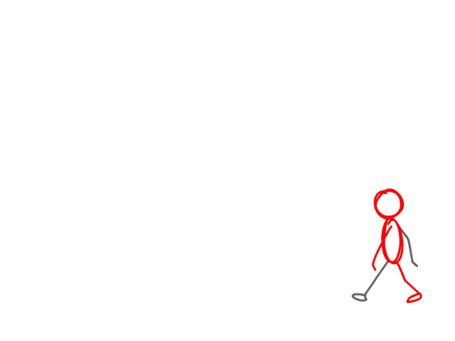 原创动画-GIF（图ZMzcxNTQyMTg0） - 动画片 - 站酷设计师KUNKU_原创素材 - 站酷ZCOOL