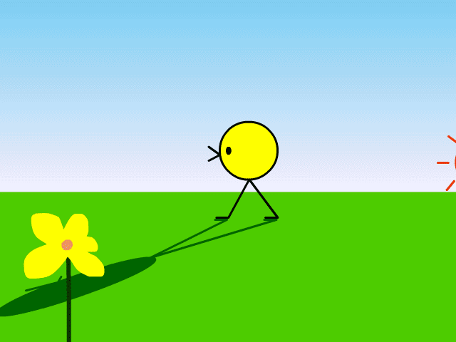 原创动画-GIF（图ZMzcxNTQyMTg4） - 动画片 - 站酷设计师KUNKU_原创素材 - 站酷ZCOOL