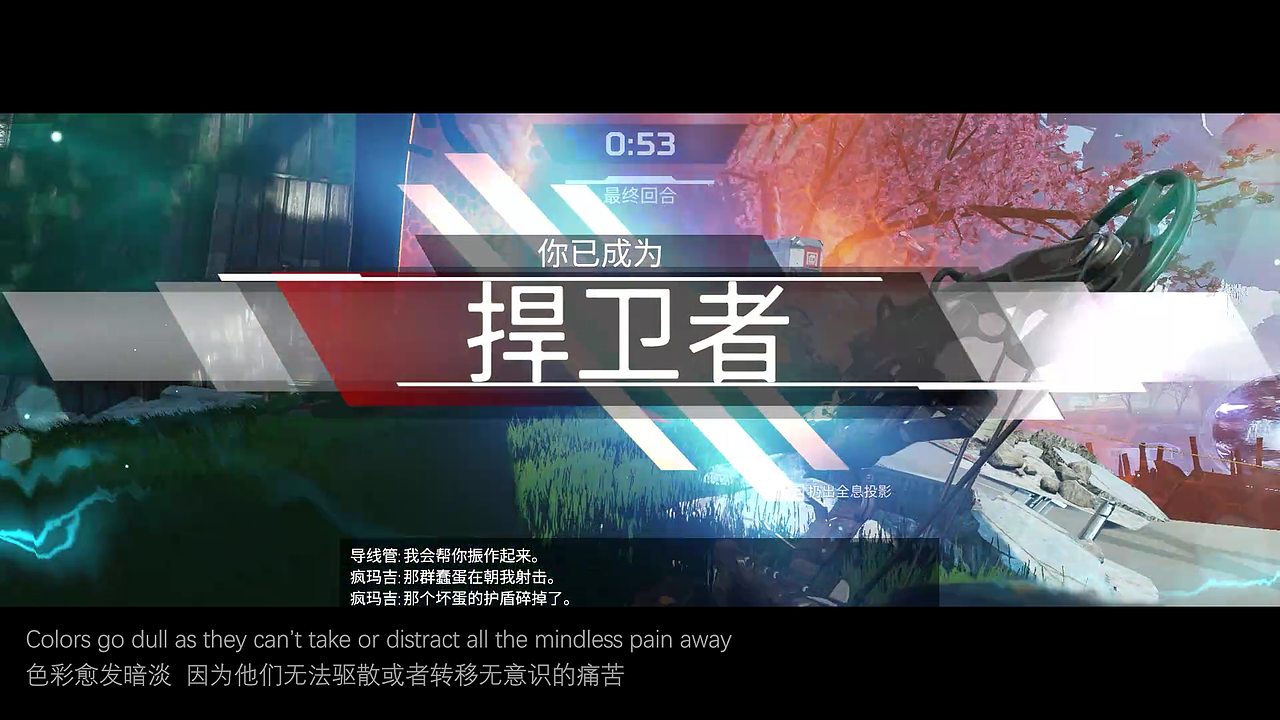 游戏视频混剪（图ZMzcxNTQ0OTEy） - 其他影视 - 站酷设计师月下小城原创素材 - 站酷ZCOOL