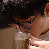 灿一个的头像