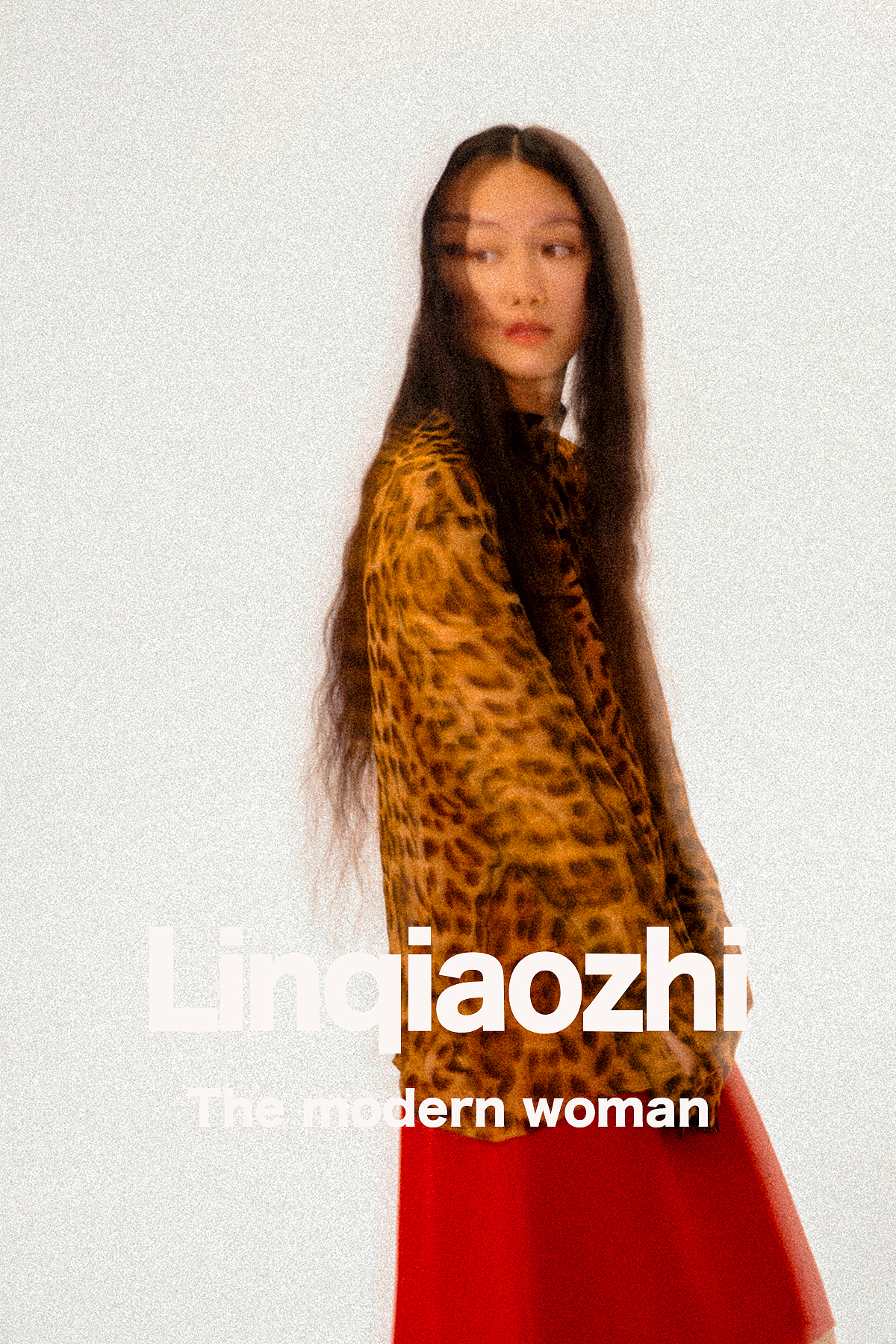 商业人像精修（图ZMzcxNTQ2MDgw） - 人像摄影 - 站酷设计师miamia马原创素材 - 站酷ZCOOL