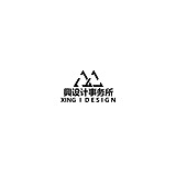 XING丨DESIGN的头像
