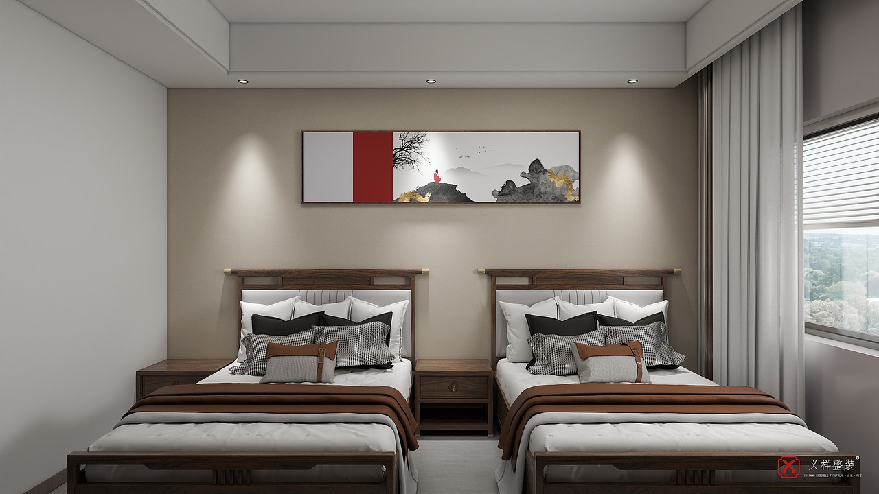 私人別墅設(shè)計(jì)（圖ZMzcxNTQ5MDAw） - 家裝設(shè)計(jì) - 站酷設(shè)計(jì)師陳蔚2023原創(chuàng)素材 - 站酷ZCOOL