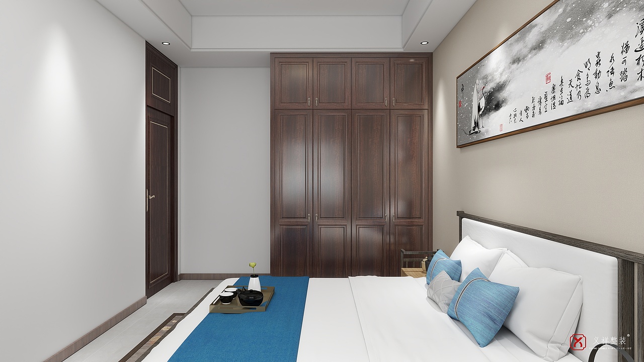 私人別墅設(shè)計(jì)（圖ZMzcxNTQ5MDI4） - 家裝設(shè)計(jì) - 站酷設(shè)計(jì)師陳蔚2023原創(chuàng)素材 - 站酷ZCOOL