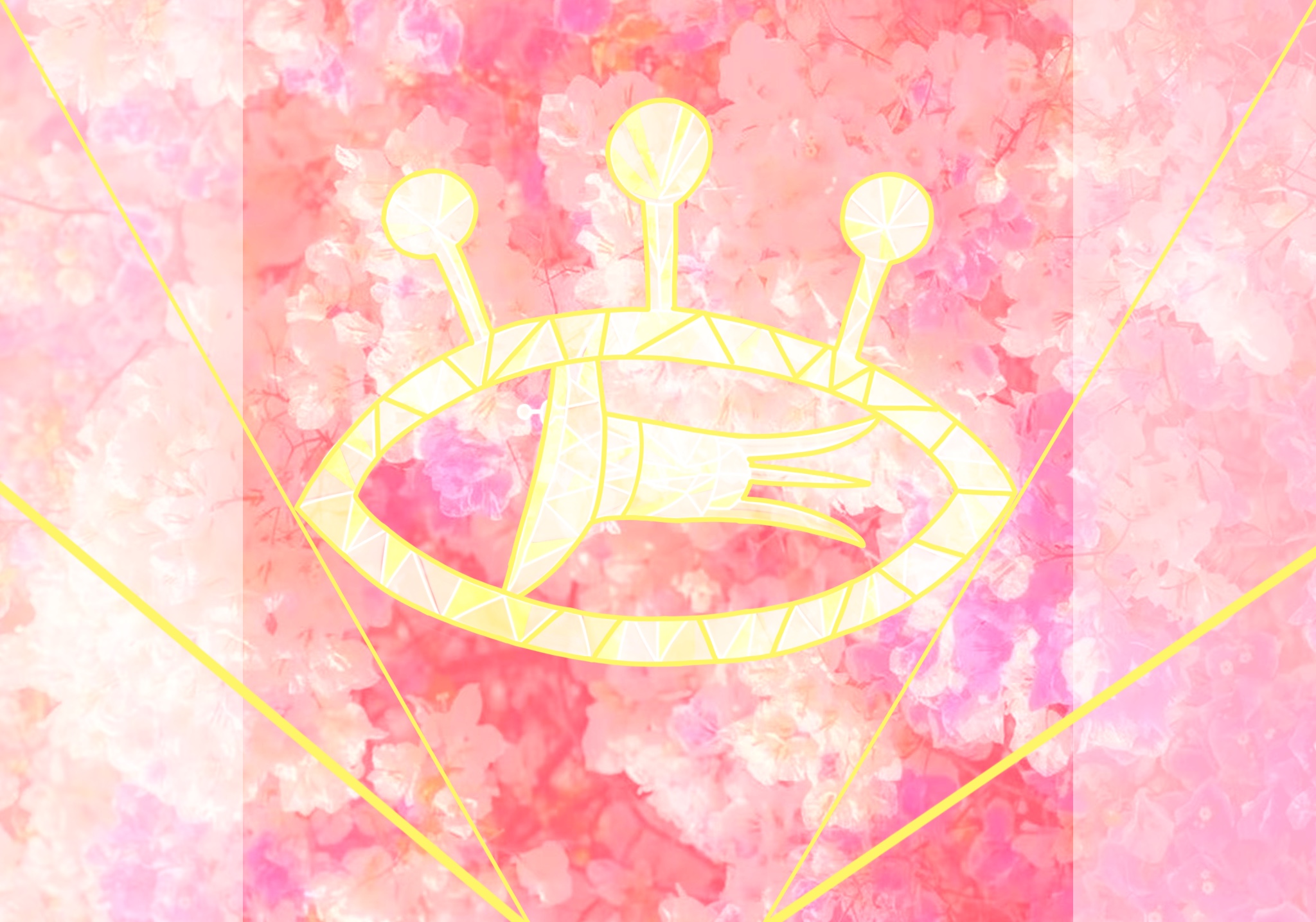 金子未散的个人主页（封面预览） - 主页封面设置 - 站酷设计师金子未散原创素材 - 站酷ZCOOL