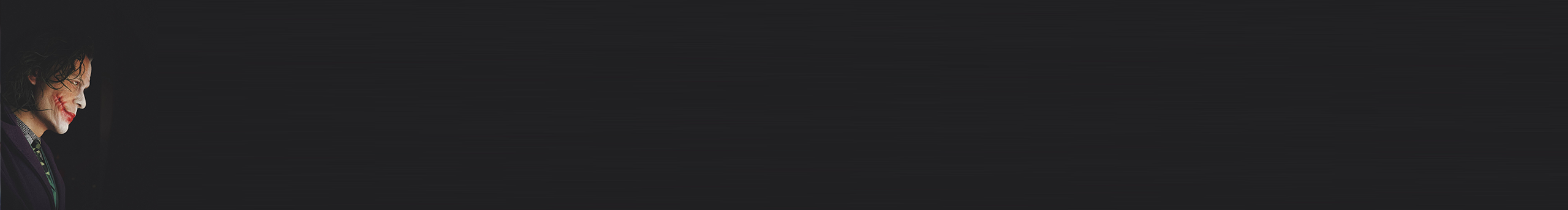 火不思的个人主页（背景预览） - 主页背景设置 - 站酷设计师火不思原创素材 - 站酷ZCOOL