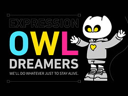 0WL-形象設(shè)計(jì)