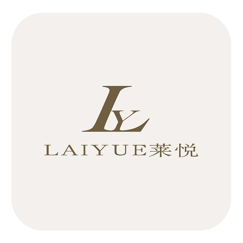 太原美博会·莱悦生物科技VI（图ZMzcxNTU1Mzky） - 宣传物料 - 站酷设计师火不思原创素材 - 站酷ZCOOL