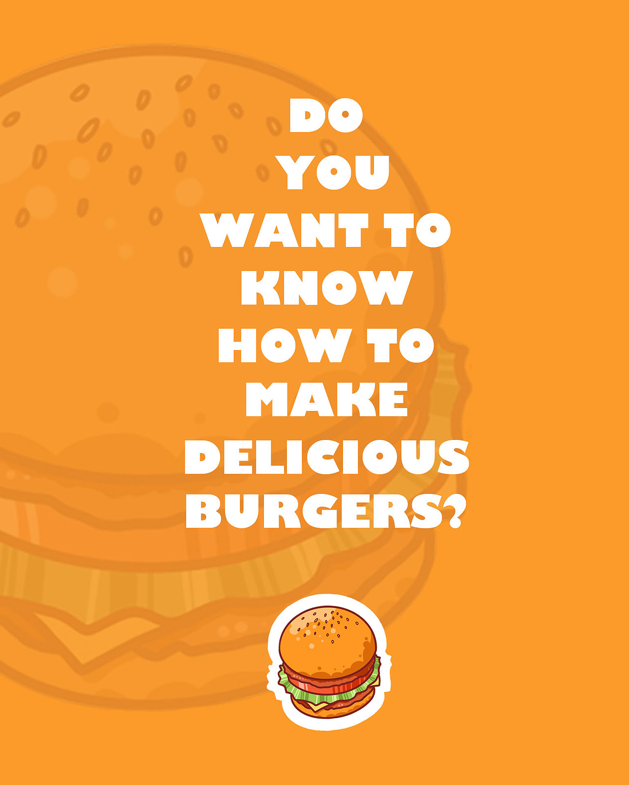 DIUDIU的汉堡工坊