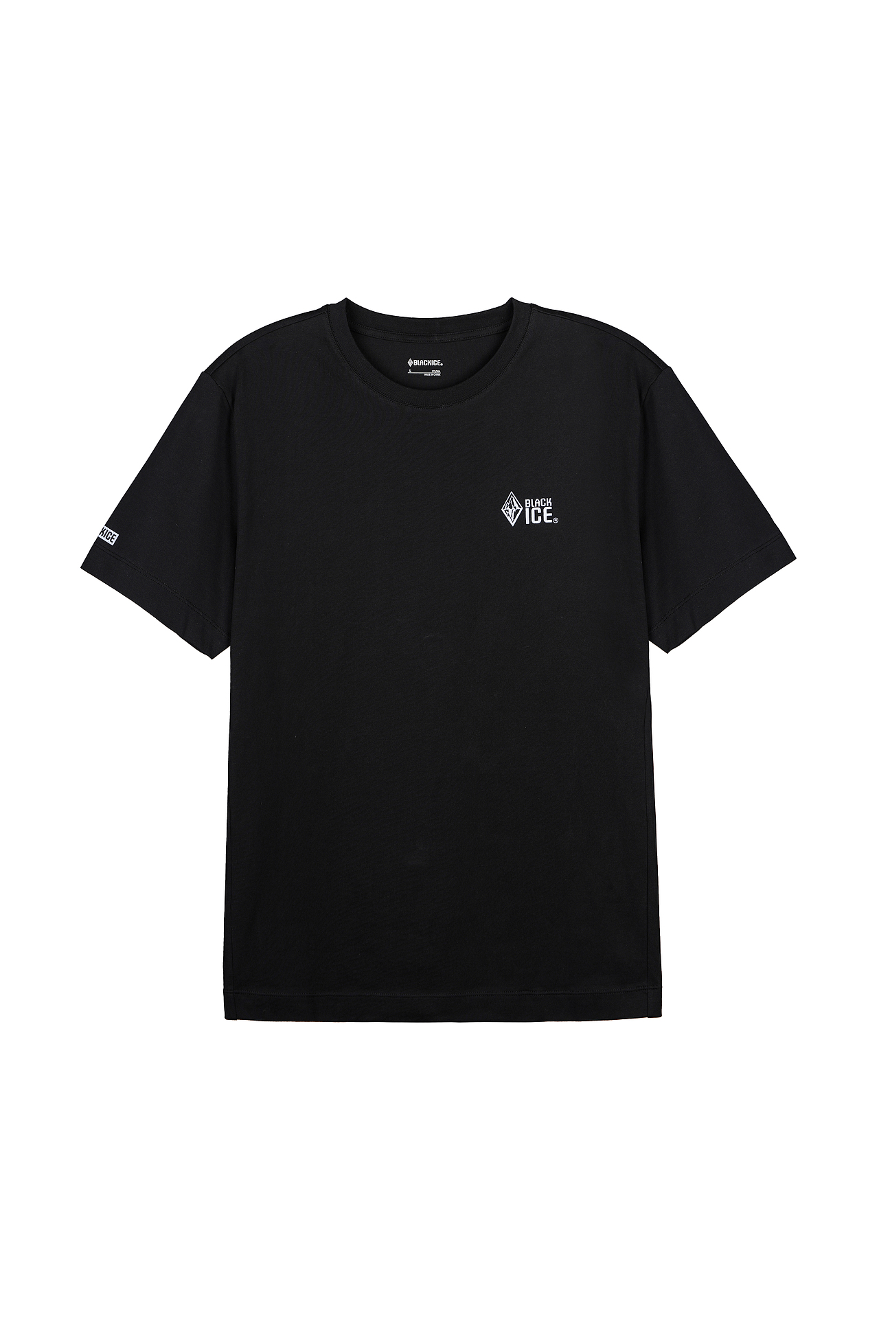 静物摄影|服装（图ZMzcxNTU2Njg0） - 产品摄影 - 站酷设计师平视空间摄影棚原创素材 - 站酷ZCOOL