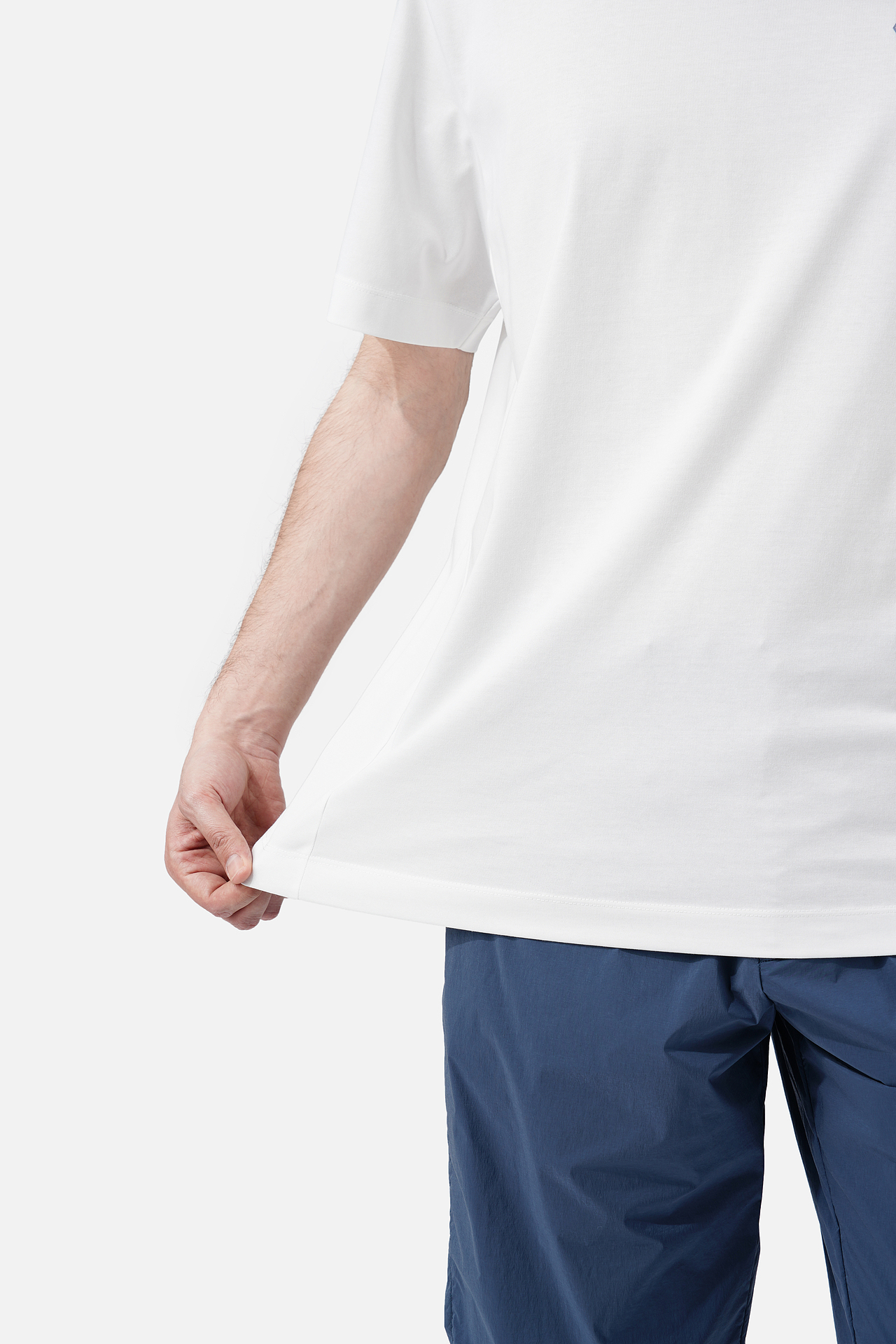 静物摄影|服装（图ZMzcxNTU2NzA4） - 产品摄影 - 站酷设计师平视空间摄影棚原创素材 - 站酷ZCOOL