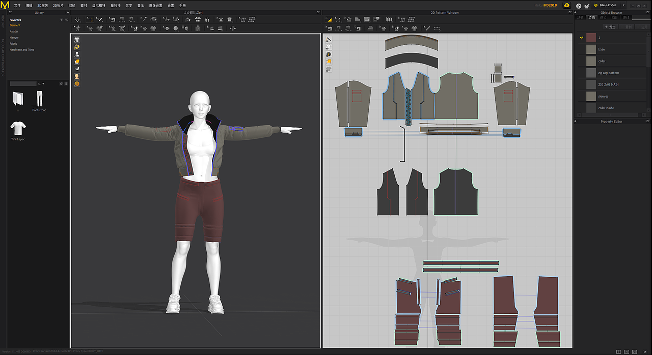 UE5动画短片 《危机》（图ZMzcxNTU4OTE2） - 动画/影视 - 站酷设计师Freeflight原创素材 - 站酷ZCOOL