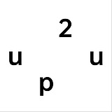 up2u_studio的头像