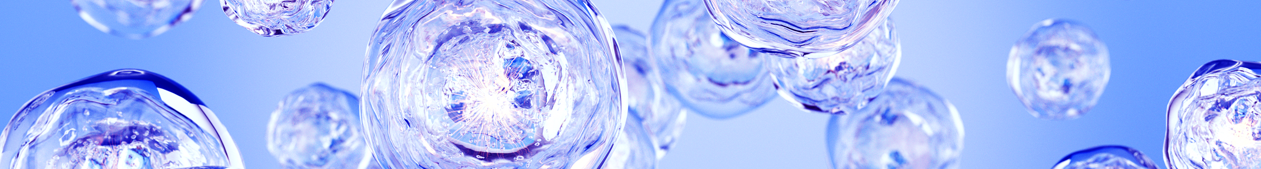 洛冰不听话的个人主页（封面预览） - 主页封面设置 - 站酷设计师洛冰不听话原创素材 - 站酷ZCOOL