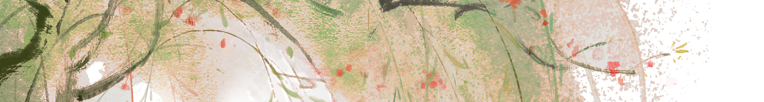 荒野野风吹的个人主页（封面预览） - 主页封面设置 - 站酷设计师荒野野风吹原创素材 - 站酷ZCOOL