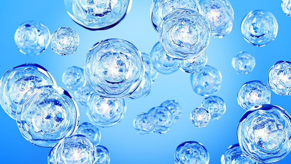 洛冰不听话的个人主页（背景预览） - 主页背景设置 - 站酷设计师洛冰不听话原创素材 - 站酷ZCOOL