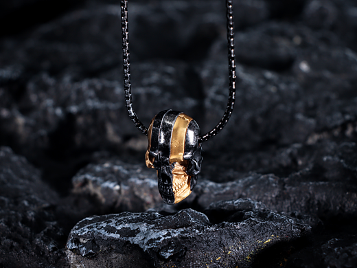 詩妮｜飾品攝影 骷髏頭相關(guān)（個人主頁-ZNjg4ODc3NDg=） - 產(chǎn)品攝影 - 站酷設(shè)計師莫名其妙的有錢了原創(chuàng)素材 - 站酷ZCOOL