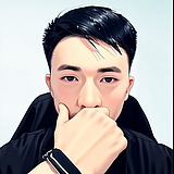 阿AL的头像