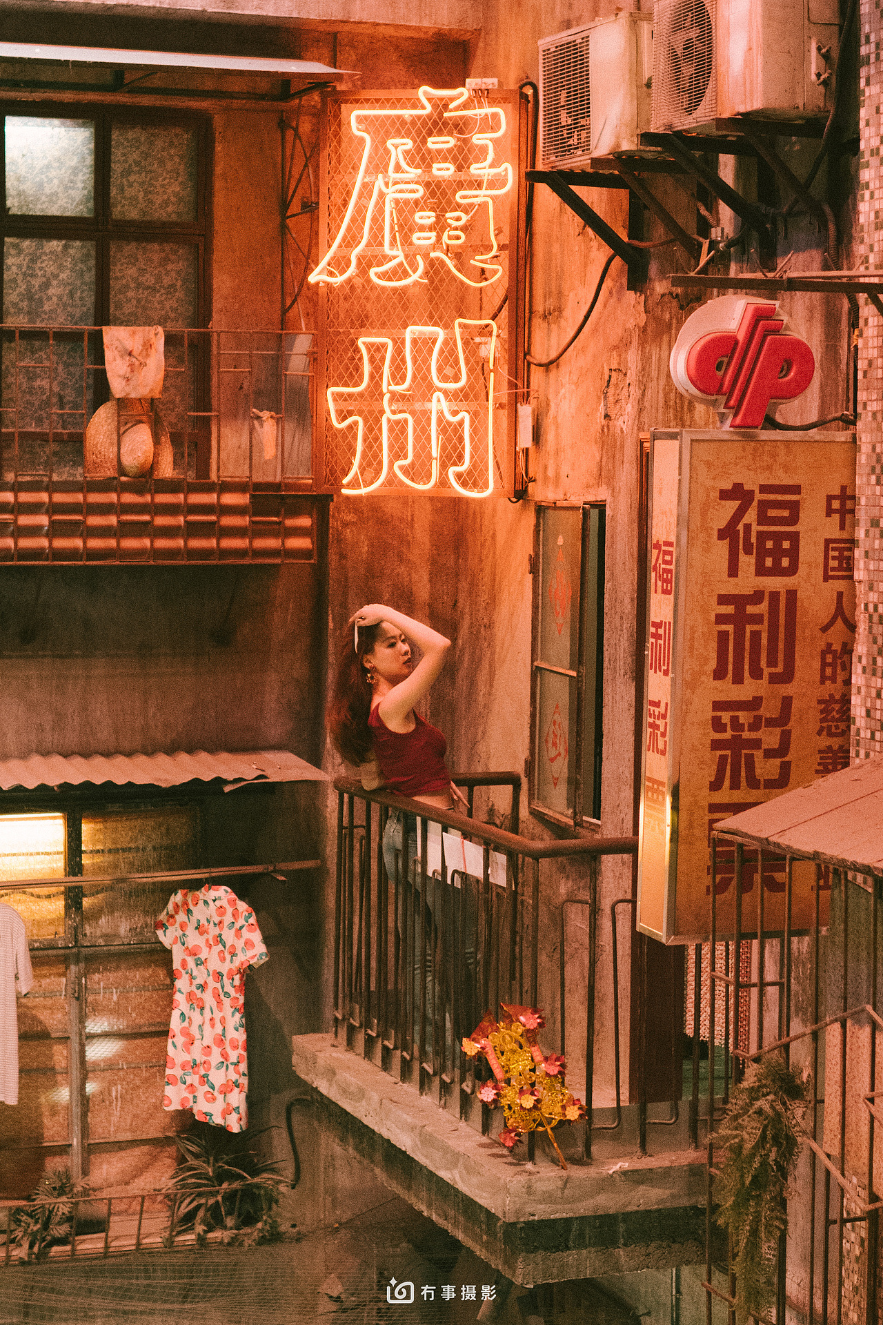 爱恋没经验，今天初发现（图ZMzcxNTY5NDA0） - 人像摄影 - 站酷设计师冇事摄影原创素材 - 站酷ZCOOL