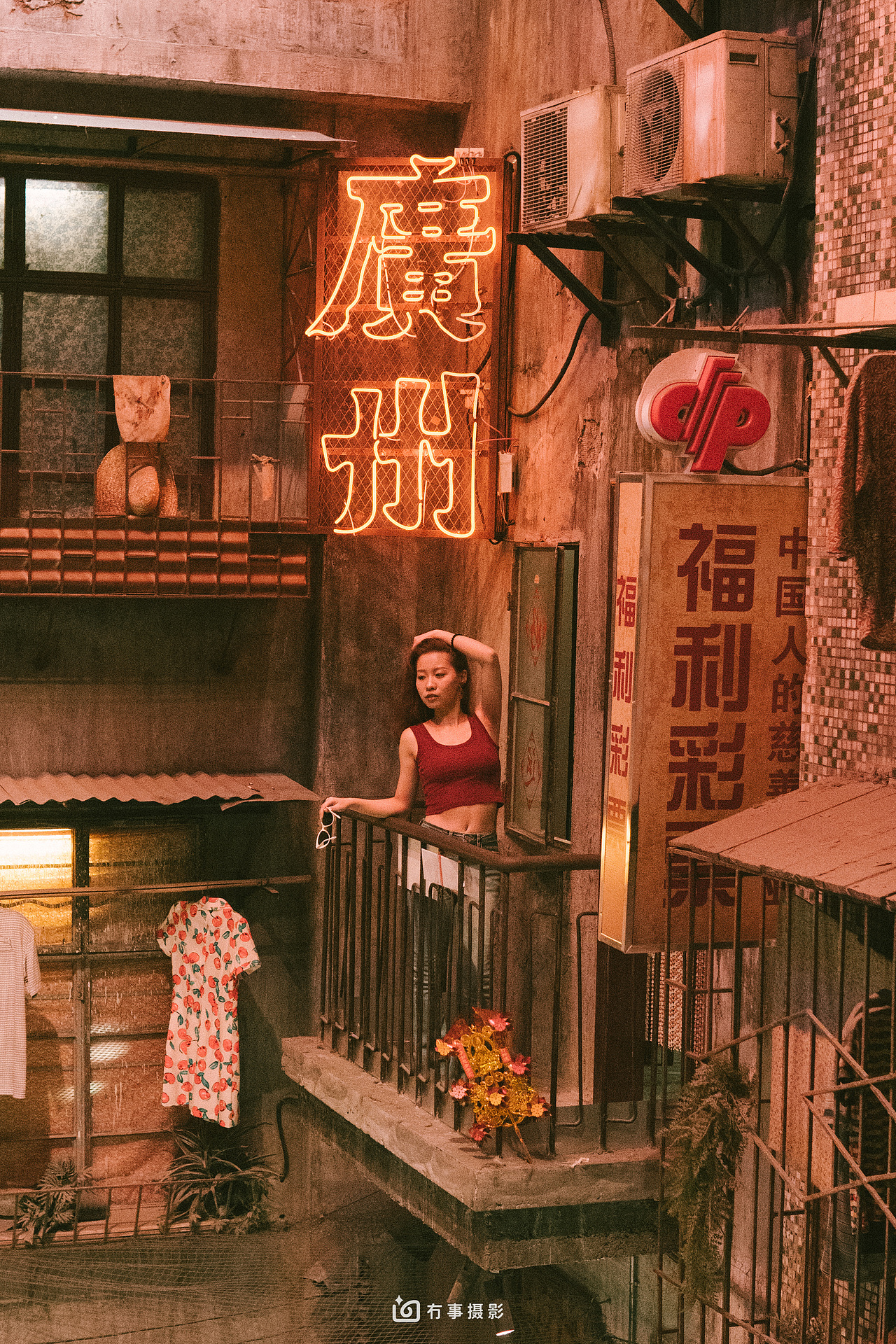 爱恋没经验，今天初发现（图ZMzcxNTY5NDA4） - 人像摄影 - 站酷设计师冇事摄影原创素材 - 站酷ZCOOL