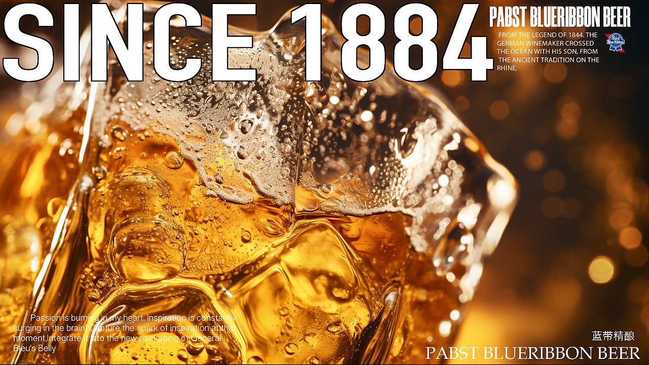 品质蓝带 野性微醺（图ZMzcxNTcxNjcy） - 包装 - 站酷设计师桂桂Jane原创素材 - 站酷ZCOOL