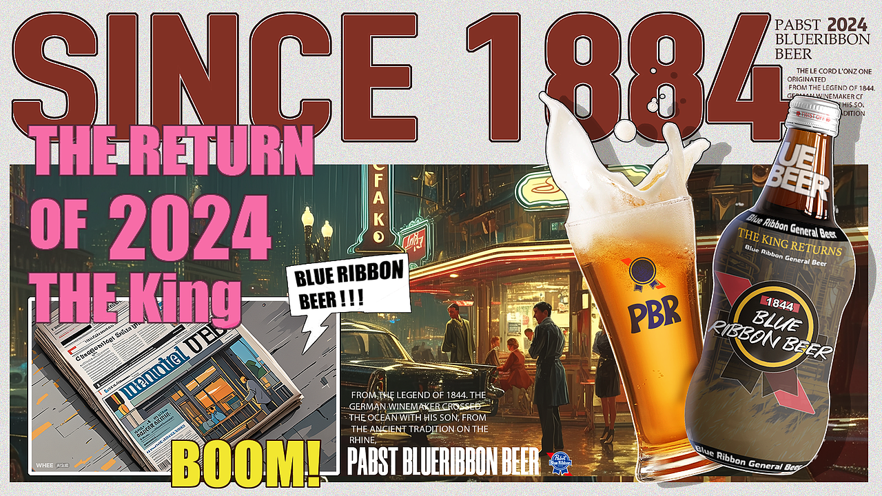 品质蓝带 野性微醺（图ZMzcxNTcyMDEy） - 包装 - 站酷设计师桂桂Jane原创素材 - 站酷ZCOOL