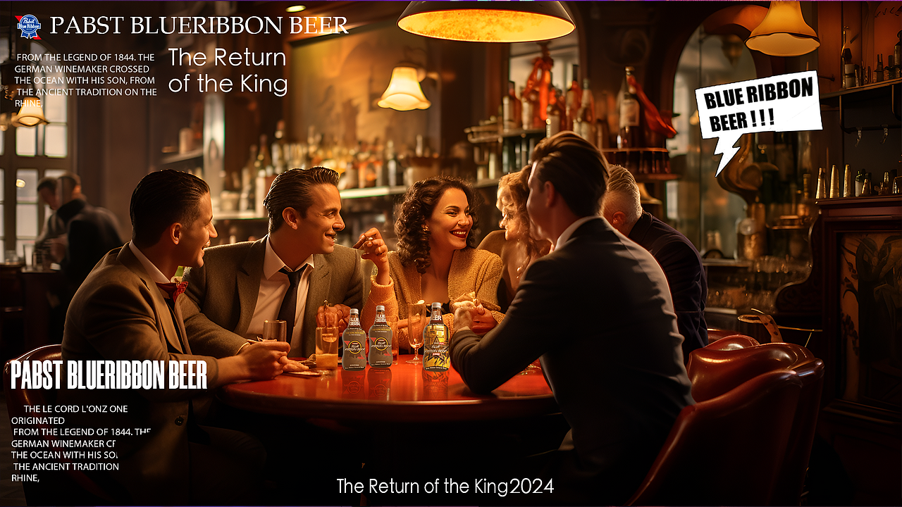 品质蓝带 野性微醺（图ZMzcxNTcyNTE2） - 包装 - 站酷设计师桂桂Jane原创素材 - 站酷ZCOOL