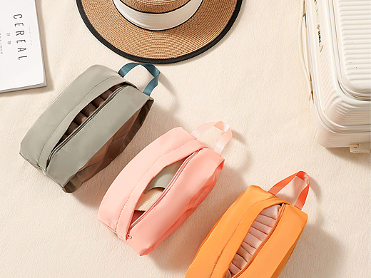 内衣收纳包---百货