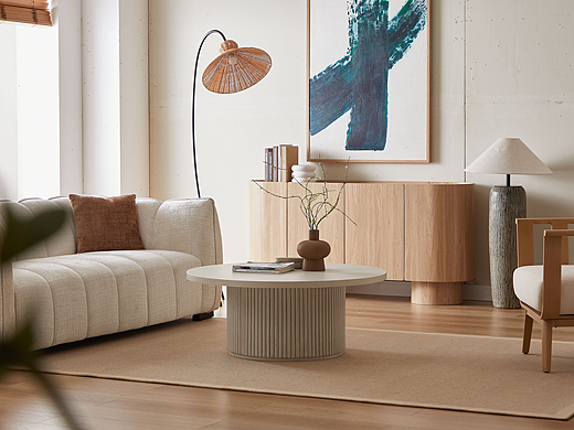 惠阳有一个家具摄影基地，你们不会还不知道吧！