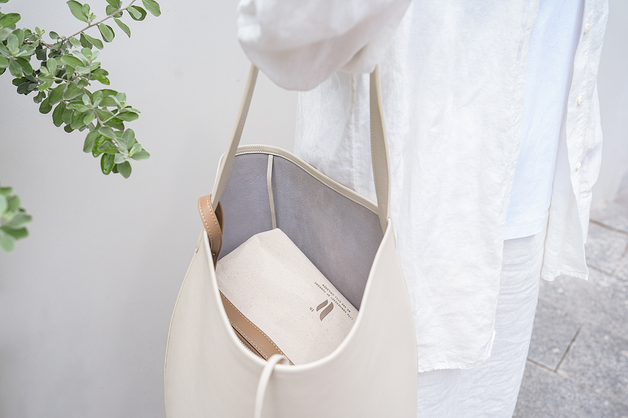 棉麻·随手包（图ZMzcxNTc2MTQ0） - 时尚/艺术摄影 - 站酷设计师集光波菜原创素材 - 站酷ZCOOL