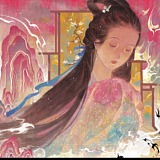 潜墨的头像
