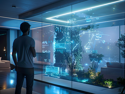 AI+人（個人主頁-ZNjg4ODk2MzY=） - AI作品 - 站酷設(shè)計師ALGC南城原創(chuàng)素材 - 站酷ZCOOL