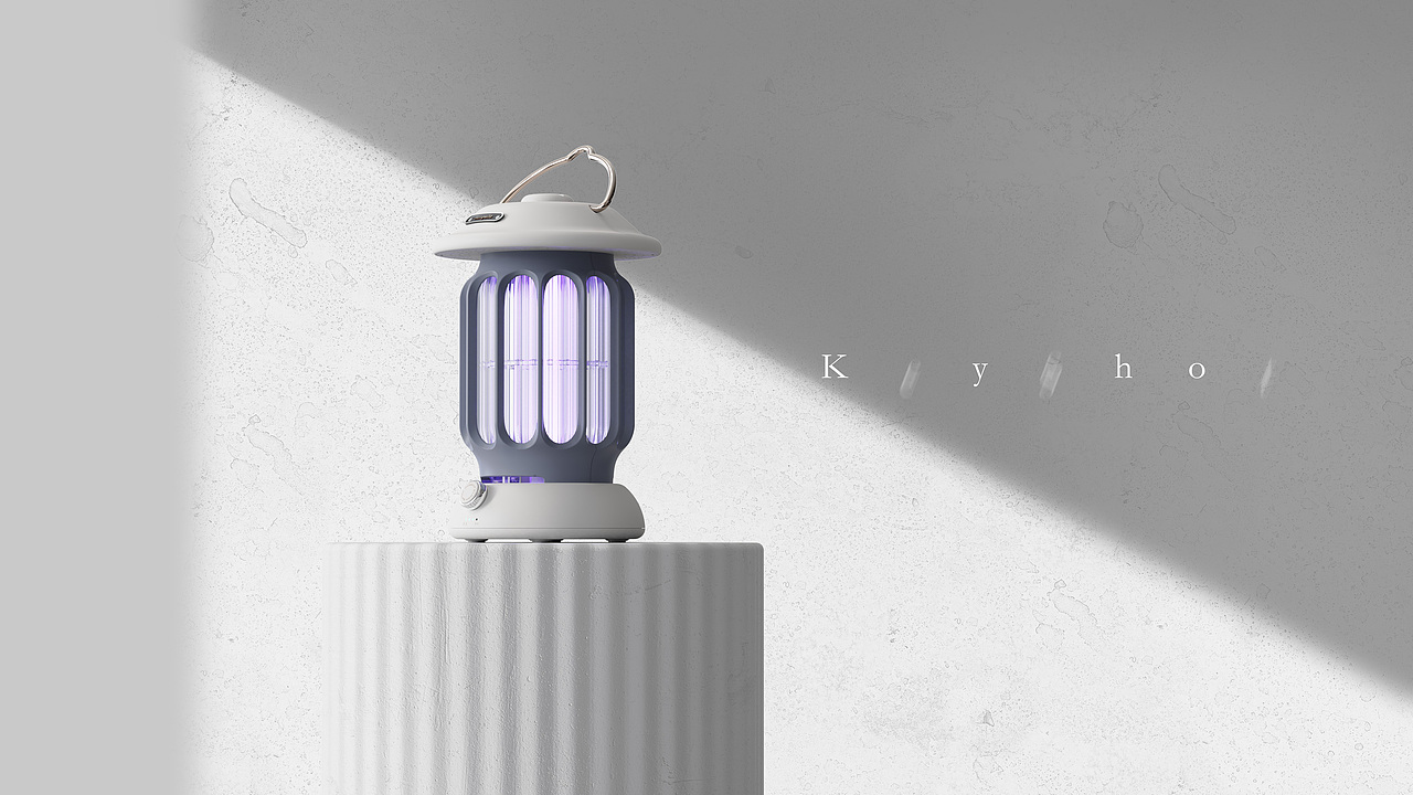 造型有点点欧式、复古